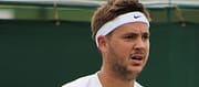 Marcus Willis