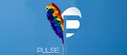 Tribute to Pulse Orlando victims