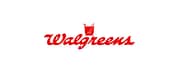 Walgreens