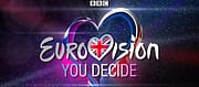 Eurovision : You Decide