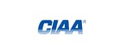 CIAA