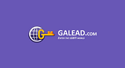 GALEAD