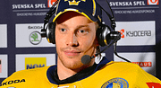 Anders Nilsson