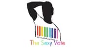 The Sexy Vote 2016