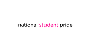 National Student Pride