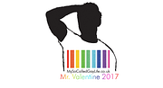 Mr. Valentine 2017