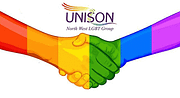 UNISON Pride Cup 2017