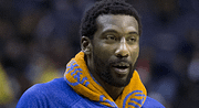 Amare Stoudemire