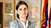 Ana Brnabic