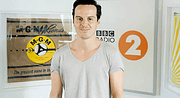 Andrew Scott - Born This Way