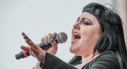 Beth Ditto