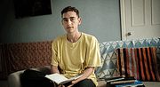 Olly Alexander