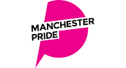 Manchester Pride 2018