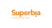 superbia