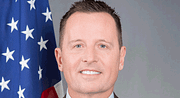 Richard Grenell