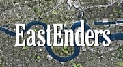 EastEnders