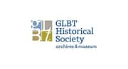 GLBT Historical Society