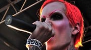 Jeffree Star