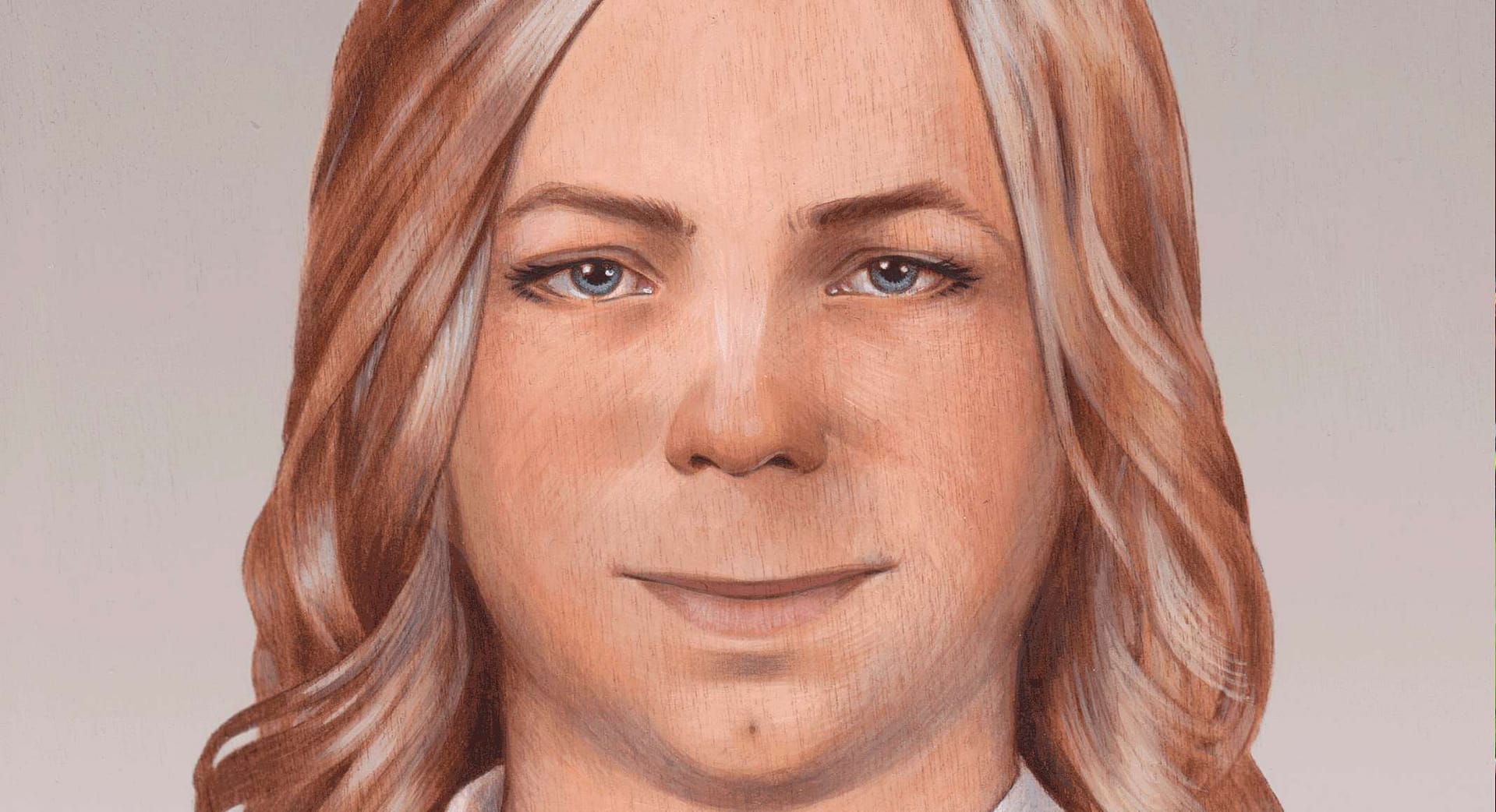 Chelsea Manning