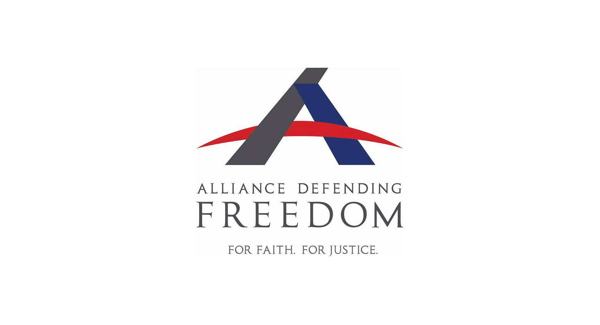 Alliance Defending Freedom