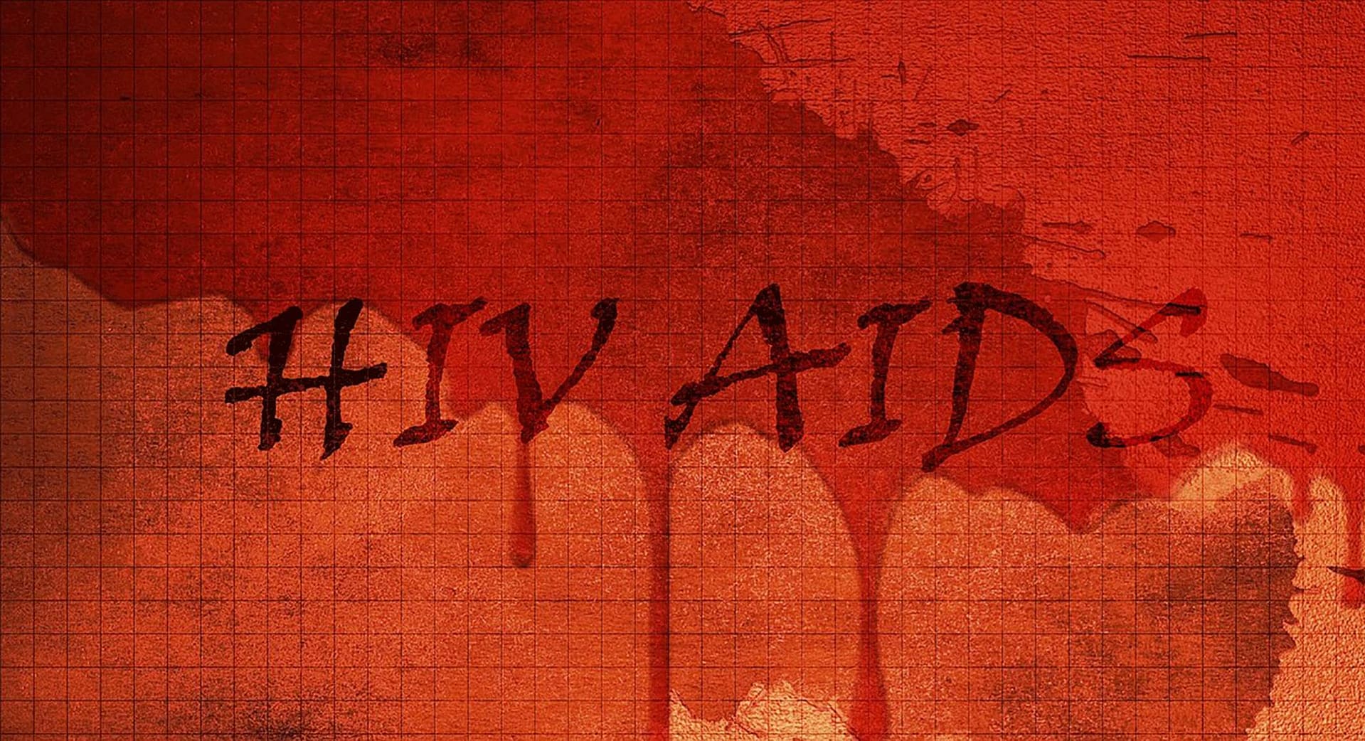 HIV & AIDS