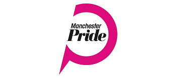 Manchester Pride