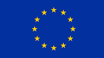 EU