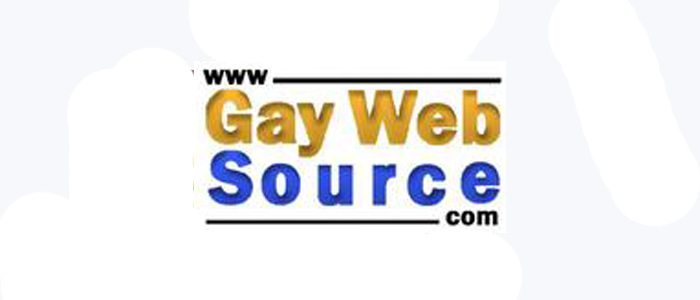 GayWebSource.com