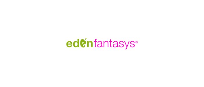 EdenFantasys.com