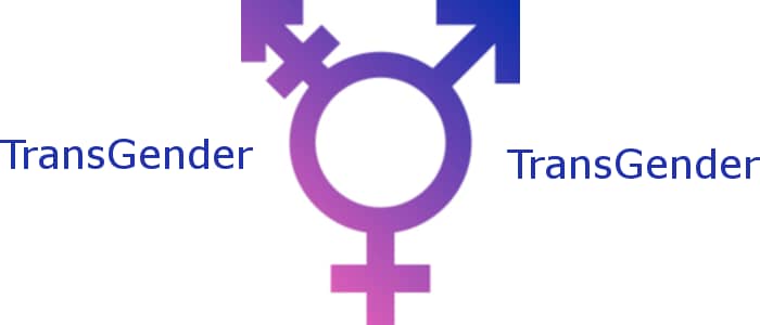 TransGender