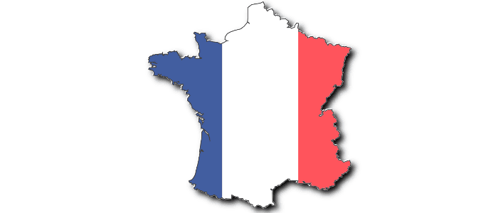 France