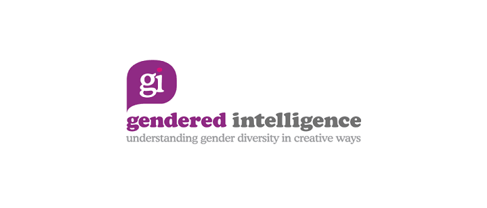 Gendered Intelligence