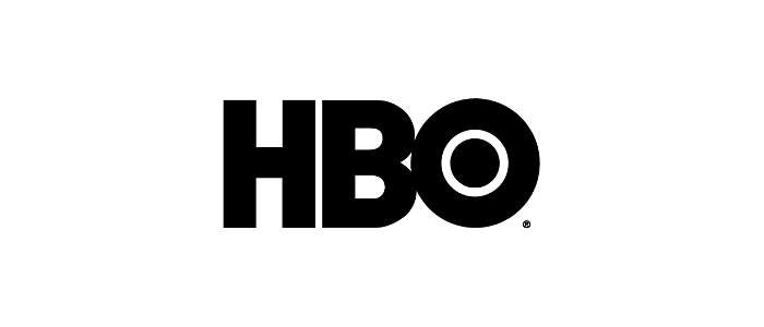 HBO