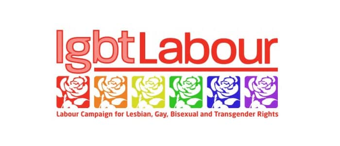 LGBT Labour