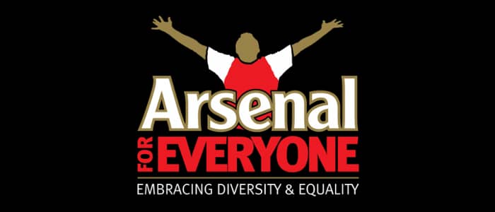 Arsenal for Everyone