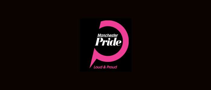 Manchester Pride