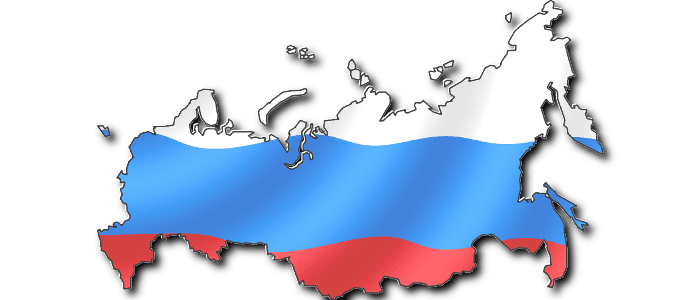 Russia