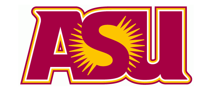 ASU