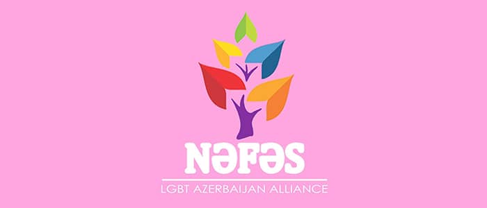 Nefes LGBT