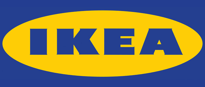 IKEA