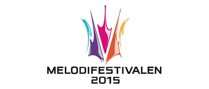 Melodifestivalen 2015