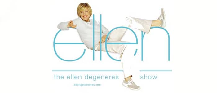 Ellen