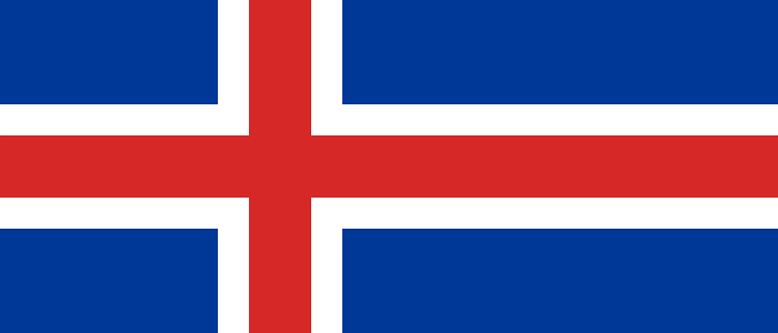 Iceland