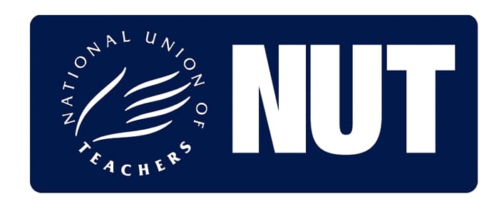 NUT
