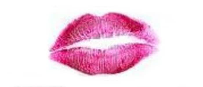 LesbianLoveNow.com