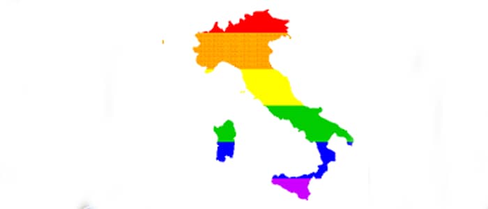 Italy