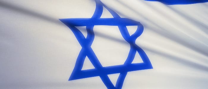 Israel