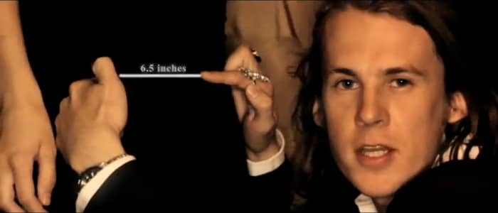 Ylvis