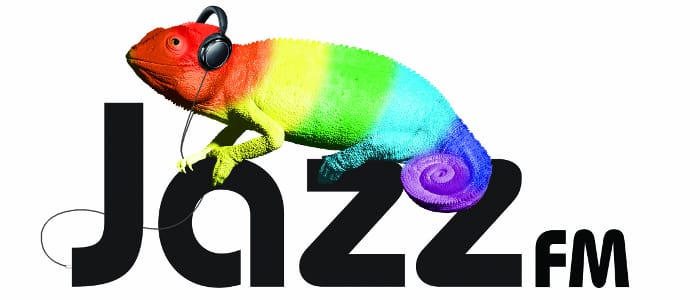 Jazz FM