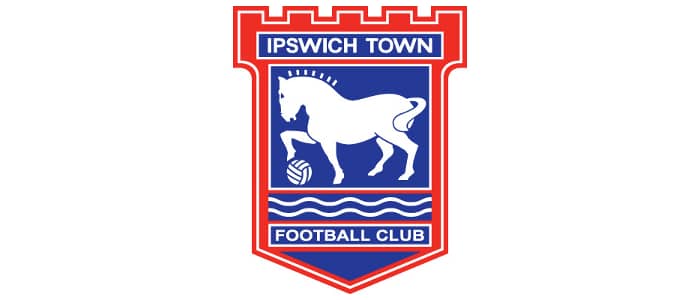 Ipswich Town Football Club